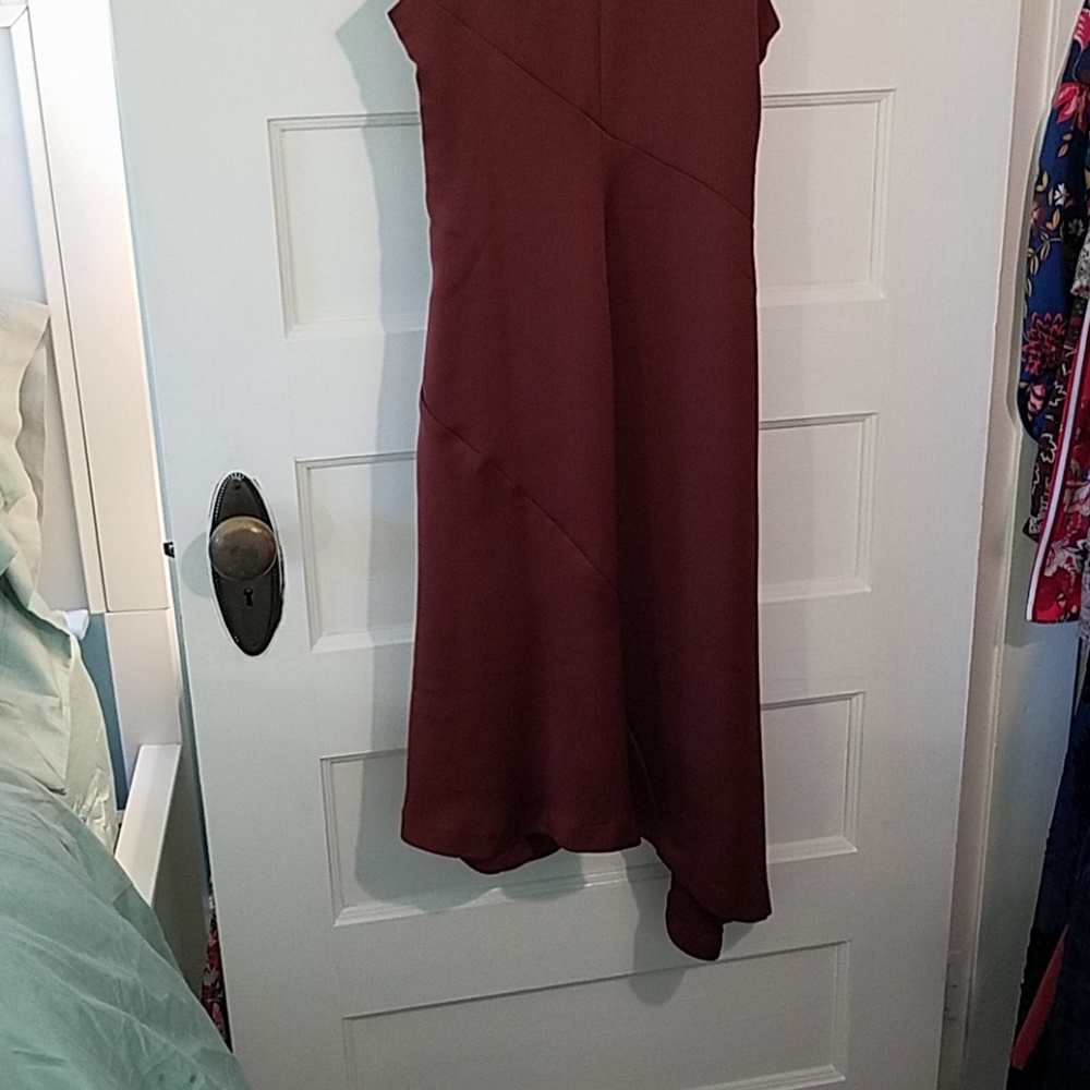 Banana republic dress - Picture 8 of 8